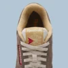 Classic Leather Premium LTD Shoes Classic Leather Premium LTD Shoes