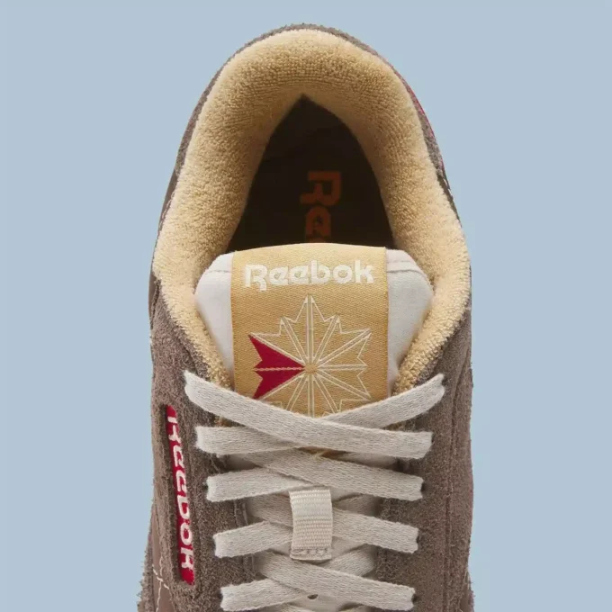 Classic Leather Premium LTD Shoes Classic Leather Premium LTD Shoes