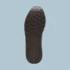 Classic Leather Premium LTD Shoes Classic Leather Premium LTD Shoes