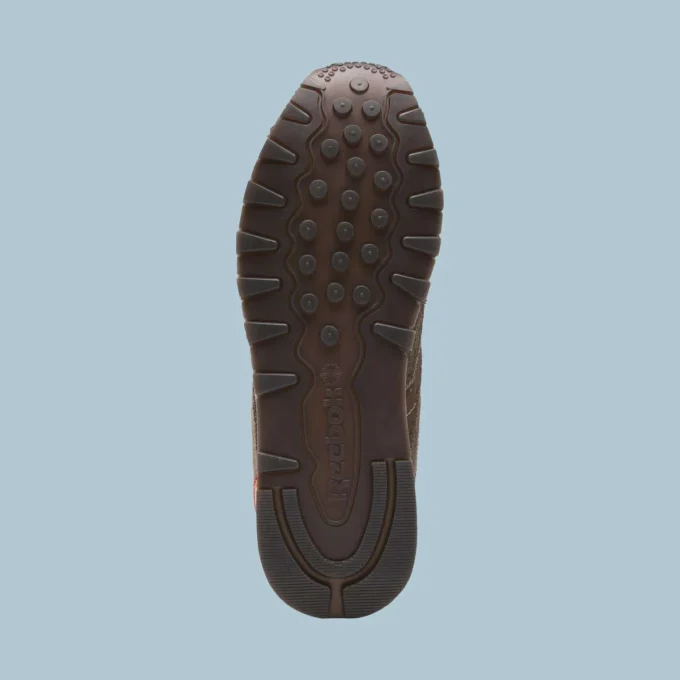 Classic Leather Premium LTD Shoes Classic Leather Premium LTD Shoes