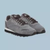 Classic Leather Premium Shoes Classic Leather Premium Shoes