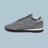 Classic Leather Premium Shoes Classic Leather Premium Shoes