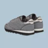 Classic Leather Premium Shoes Classic Leather Premium Shoes