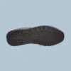 Classic Leather Premium Shoes Classic Leather Premium Shoes