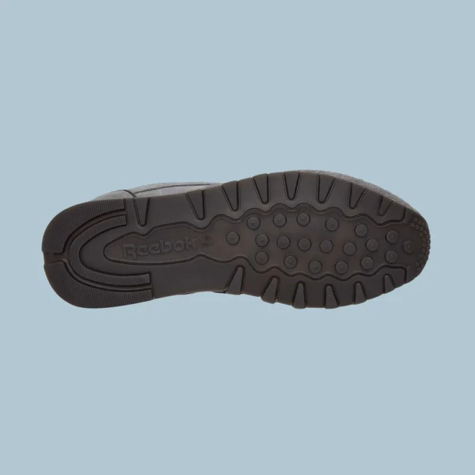 Classic Leather Premium Shoes Classic Leather Premium Shoes