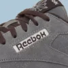 Classic Leather Premium Shoes Classic Leather Premium Shoes