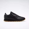 Classic Leather Shoes Classic Leather Shoes