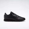 Classic Leather Shoes Classic Leather Shoes