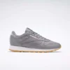 Classic Leather Shoes Classic Leather Shoes