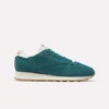 Classic Leather Shoes Classic Leather Shoes