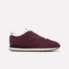 Classic Leather Shoes Classic Leather Shoes