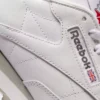 Classic Leather Shoes Classic Leather Shoes