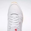 Classic Leather Shoes Classic Leather Shoes