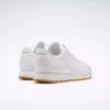 Classic Leather Shoes Classic Leather Shoes