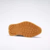 Classic Leather Shoes Classic Leather Shoes