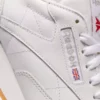 Classic Leather Shoes Classic Leather Shoes