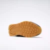 Classic Leather Shoes Classic Leather Shoes