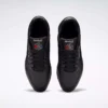Classic Leather Shoes Classic Leather Shoes