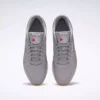 Classic Leather Shoes Classic Leather Shoes