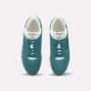 Classic Leather Shoes Classic Leather Shoes
