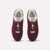 Classic Leather Shoes Classic Leather Shoes