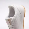 Classic Leather Shoes Classic Leather Shoes