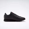 Classic Leather Shoes Classic Leather Shoes