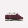 Classic Leather Shoes Classic Leather Shoes