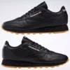 Classic Leather Shoes Classic Leather Shoes