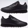 Classic Leather Shoes Classic Leather Shoes