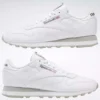 Classic Leather Shoes Classic Leather Shoes