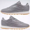Classic Leather Shoes Classic Leather Shoes