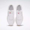 Classic Leather Shoes Classic Leather Shoes