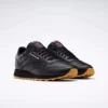 Classic Leather Shoes Classic Leather Shoes