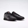 Classic Leather Shoes Classic Leather Shoes