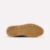 Classic Leather Shoes Classic Leather Shoes