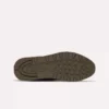 Classic Leather Shoes Classic Leather Shoes