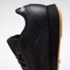 Classic Leather Shoes Classic Leather Shoes