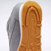 Classic Leather Shoes Classic Leather Shoes