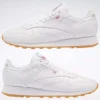 Classic Leather Shoes Classic Leather Shoes