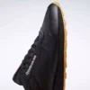 Classic Leather Shoes Classic Leather Shoes