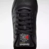Classic Leather Shoes Classic Leather Shoes