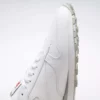 Classic Leather Shoes Classic Leather Shoes