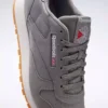 Classic Leather Shoes Classic Leather Shoes