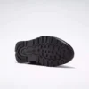 Classic Leather Shoes Classic Leather Shoes