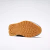 Classic Leather Shoes Classic Leather Shoes