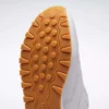 Classic Leather Shoes Classic Leather Shoes