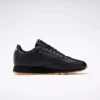 Classic Leather Shoes Classic Leather Shoes