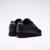 Classic Leather Shoes Classic Leather Shoes