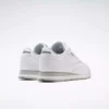 Classic Leather Shoes Classic Leather Shoes